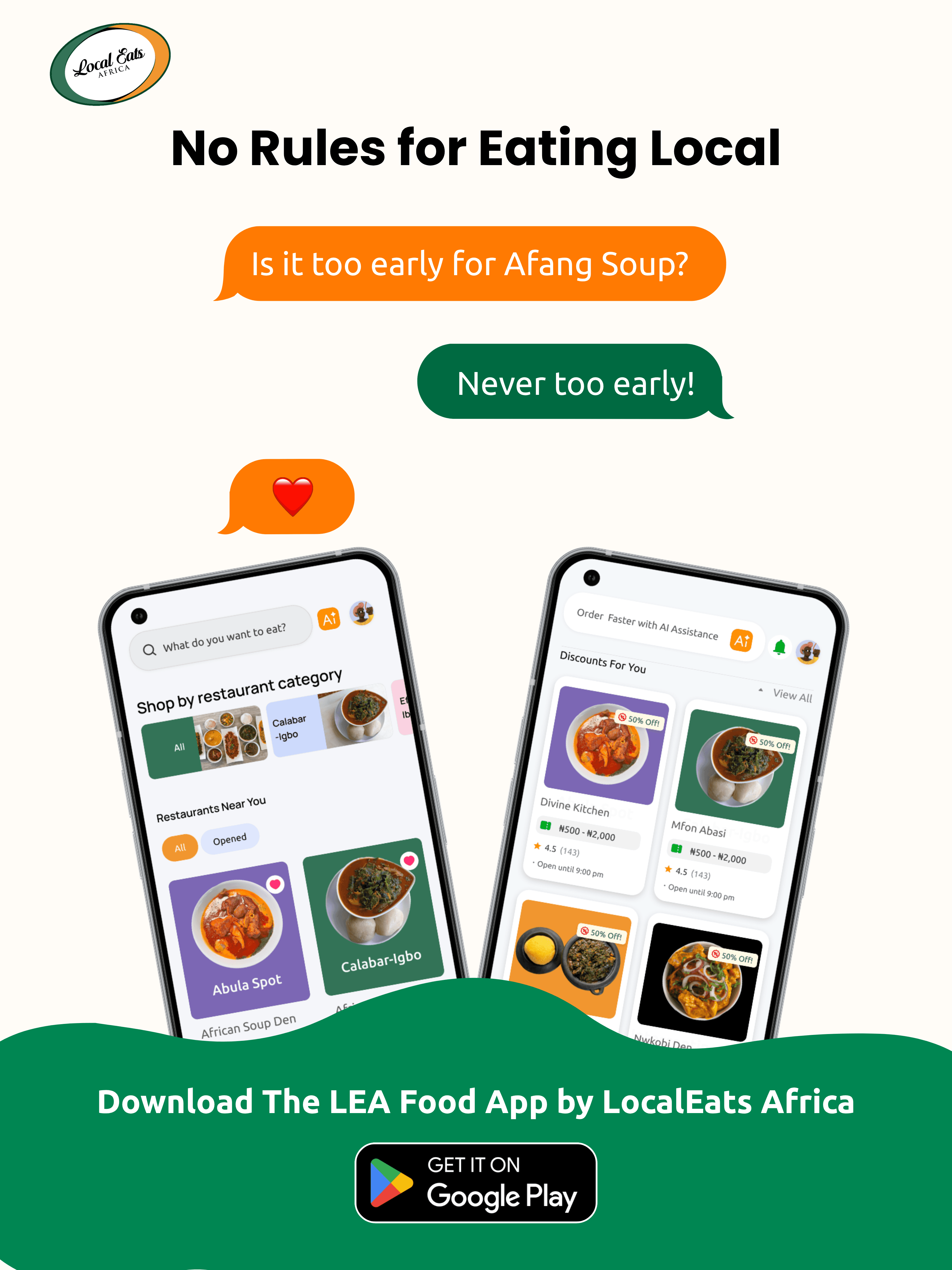 The image featured at the top of the about us page #2