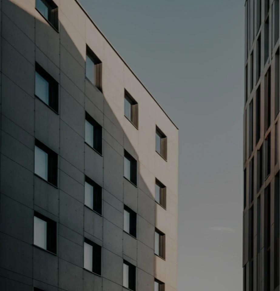 Property, Comprehensive legal support for property transactions and disputes.