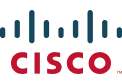logo cisco