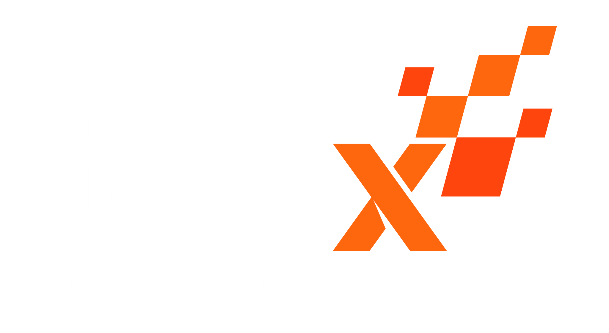 TacX the agents conference