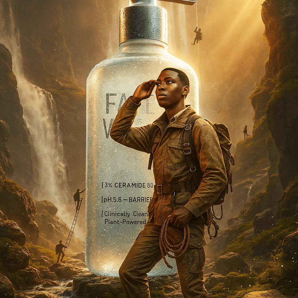 Project Content Image - 2