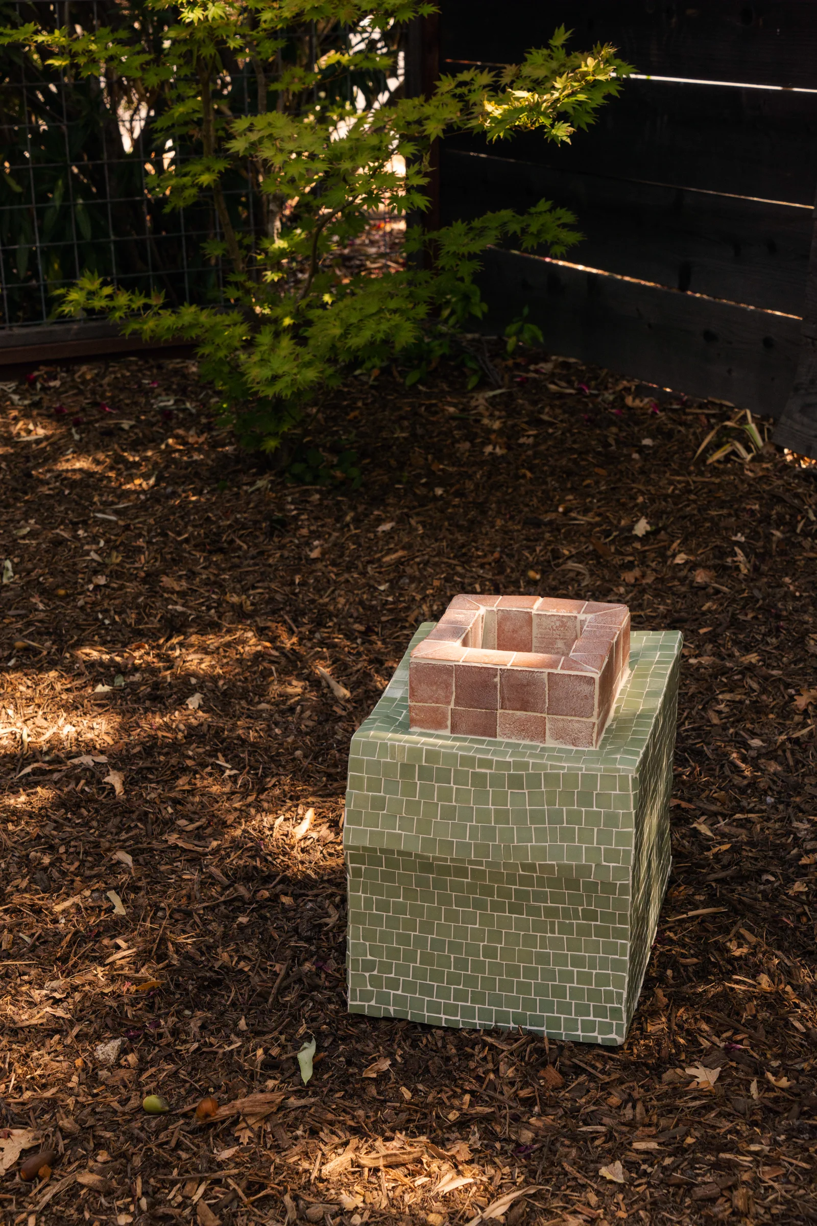 Planter