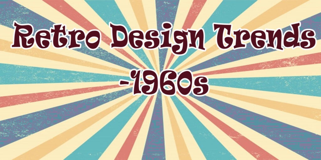 The 60s