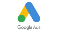 Google Ads partner logo