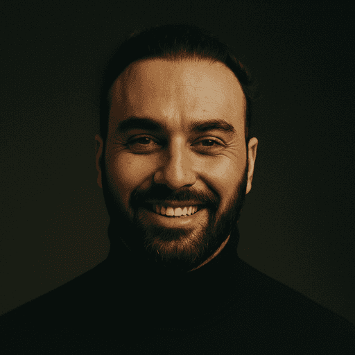 Burak Kumaş