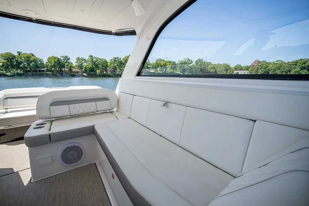 Boat thumbnail 22