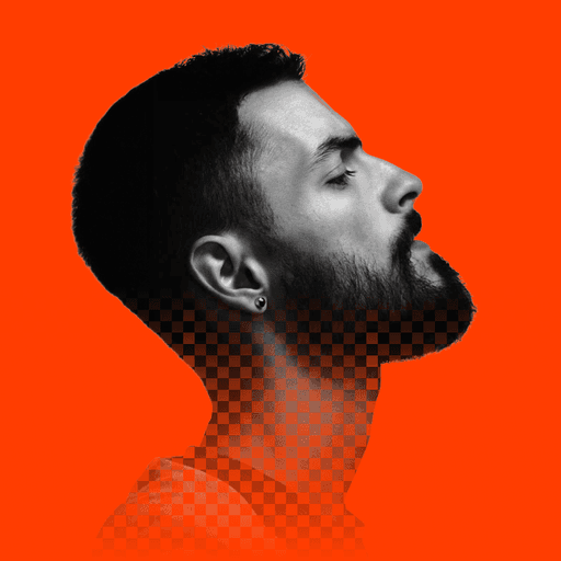 Fabian Albert on Pop Site