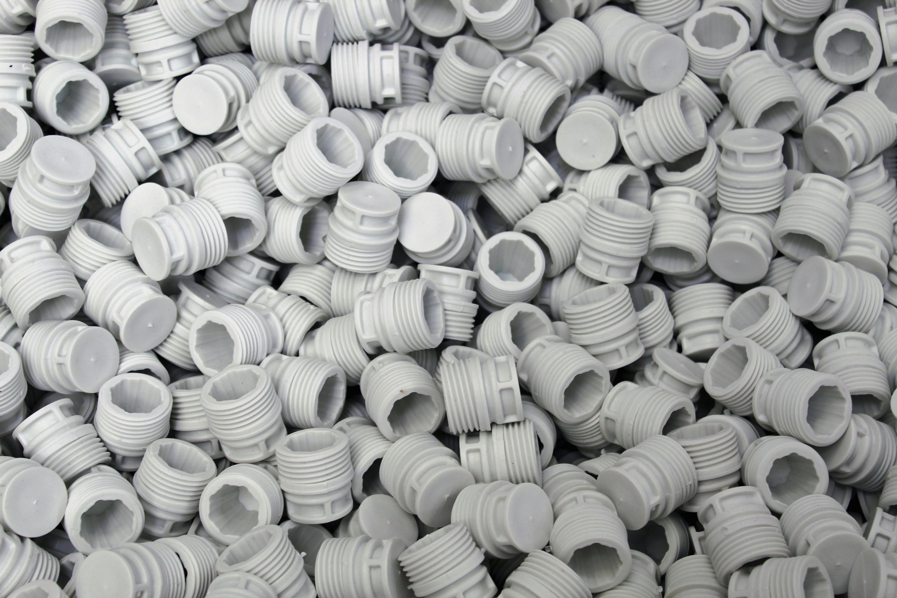 Ceramic Components