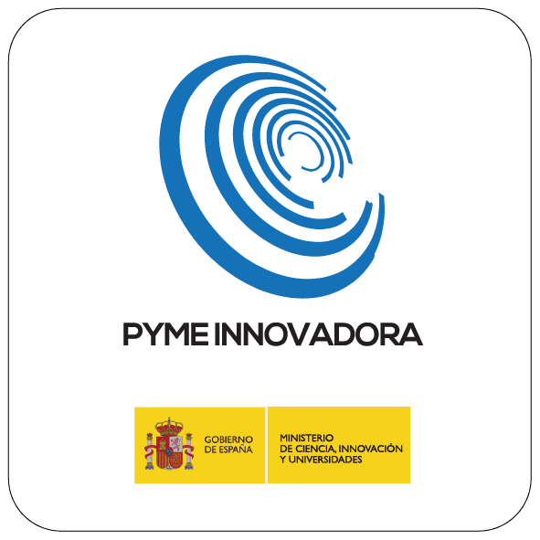innova