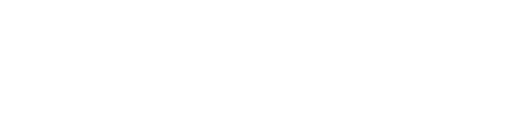 ethsofia sponsor seeblocks