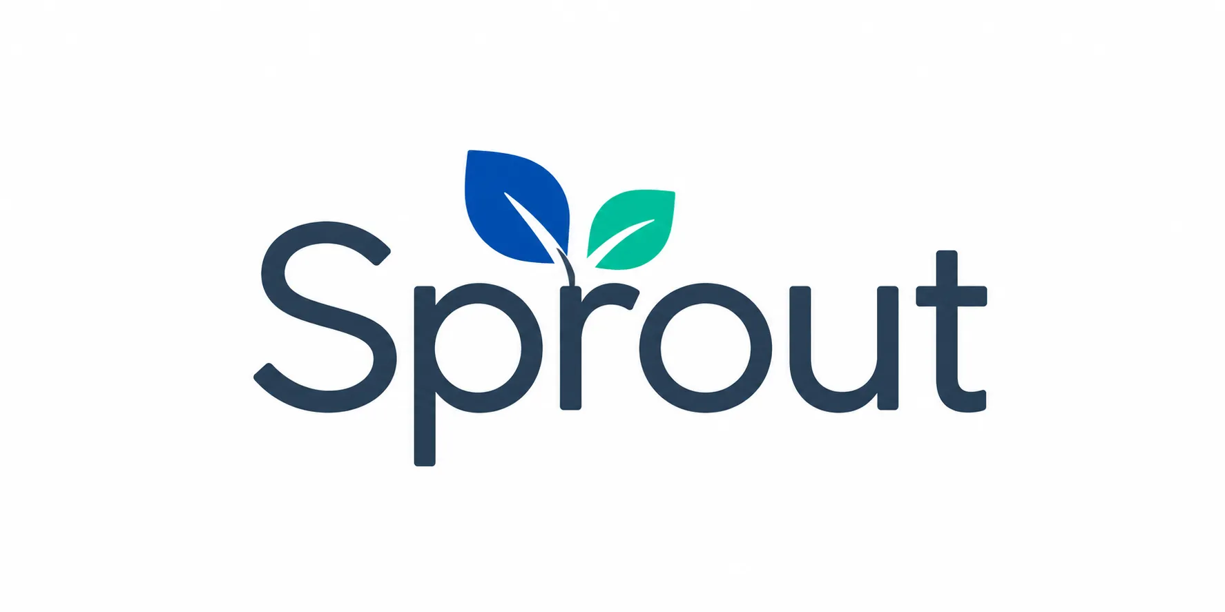 logo projet Sprout
