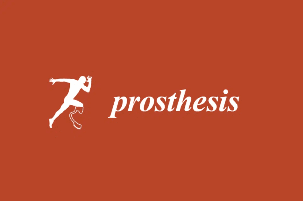 a blue and pink background with a circular object in the middle