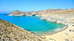 Third Street Promenade