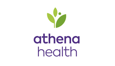 Athena Health care