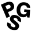 Play Grounds Studio website icon