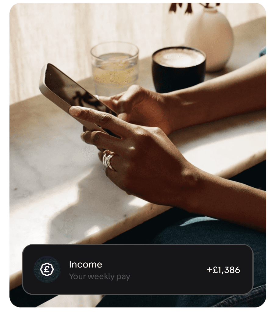 Feature Image