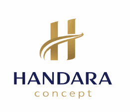 Client Logo Placeholder