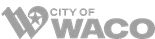 City of Waco, TX
