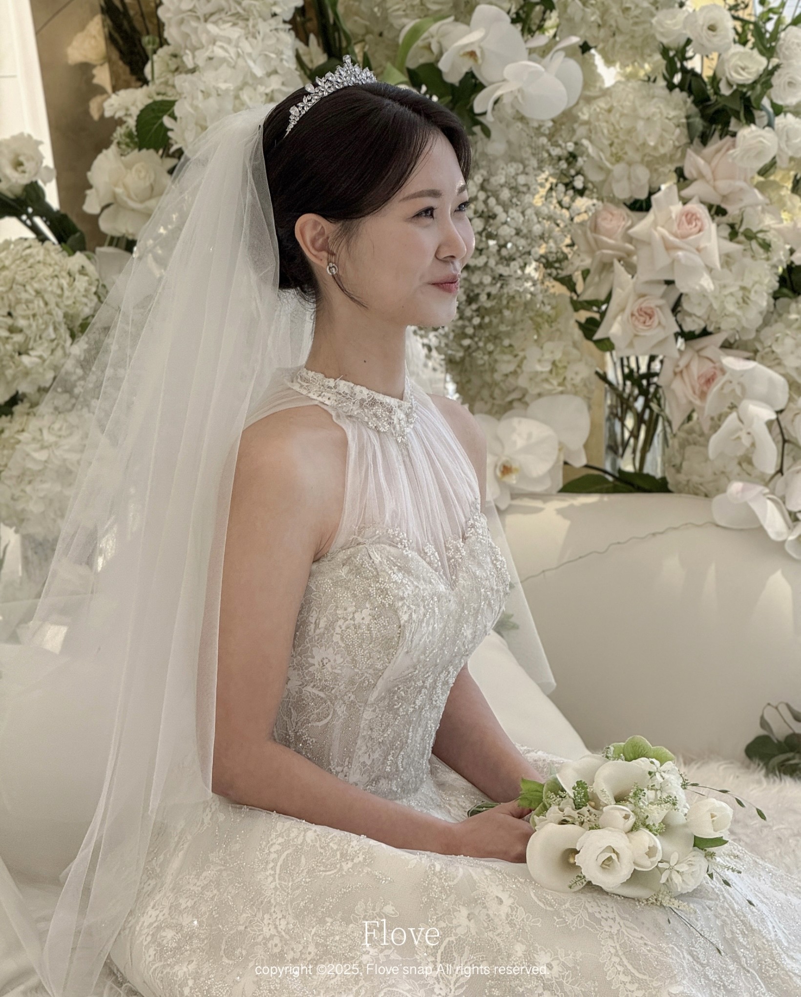 [필름커넥트] 까사그랑데 아이폰스냅 후기 | 작가추천 플로브스냅