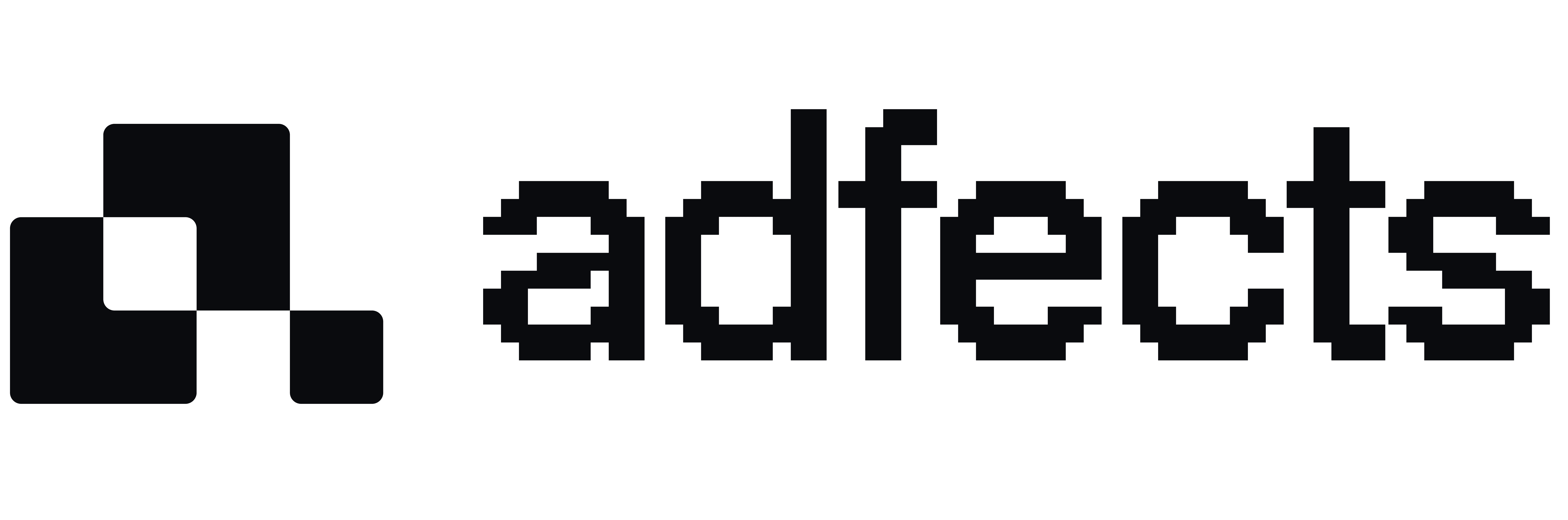 Protocol3 Logo