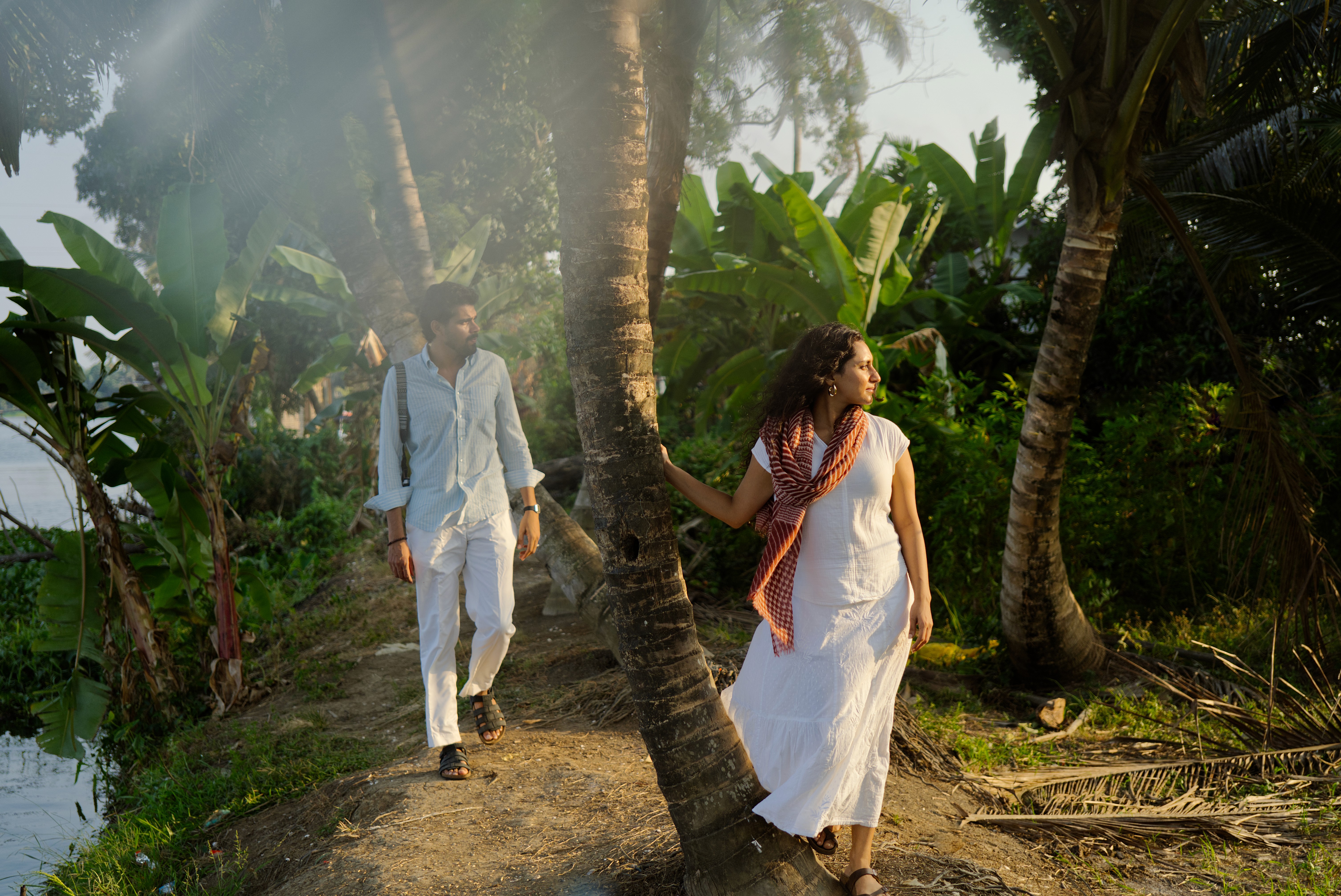 Ultimate Day Out – Alleppey
