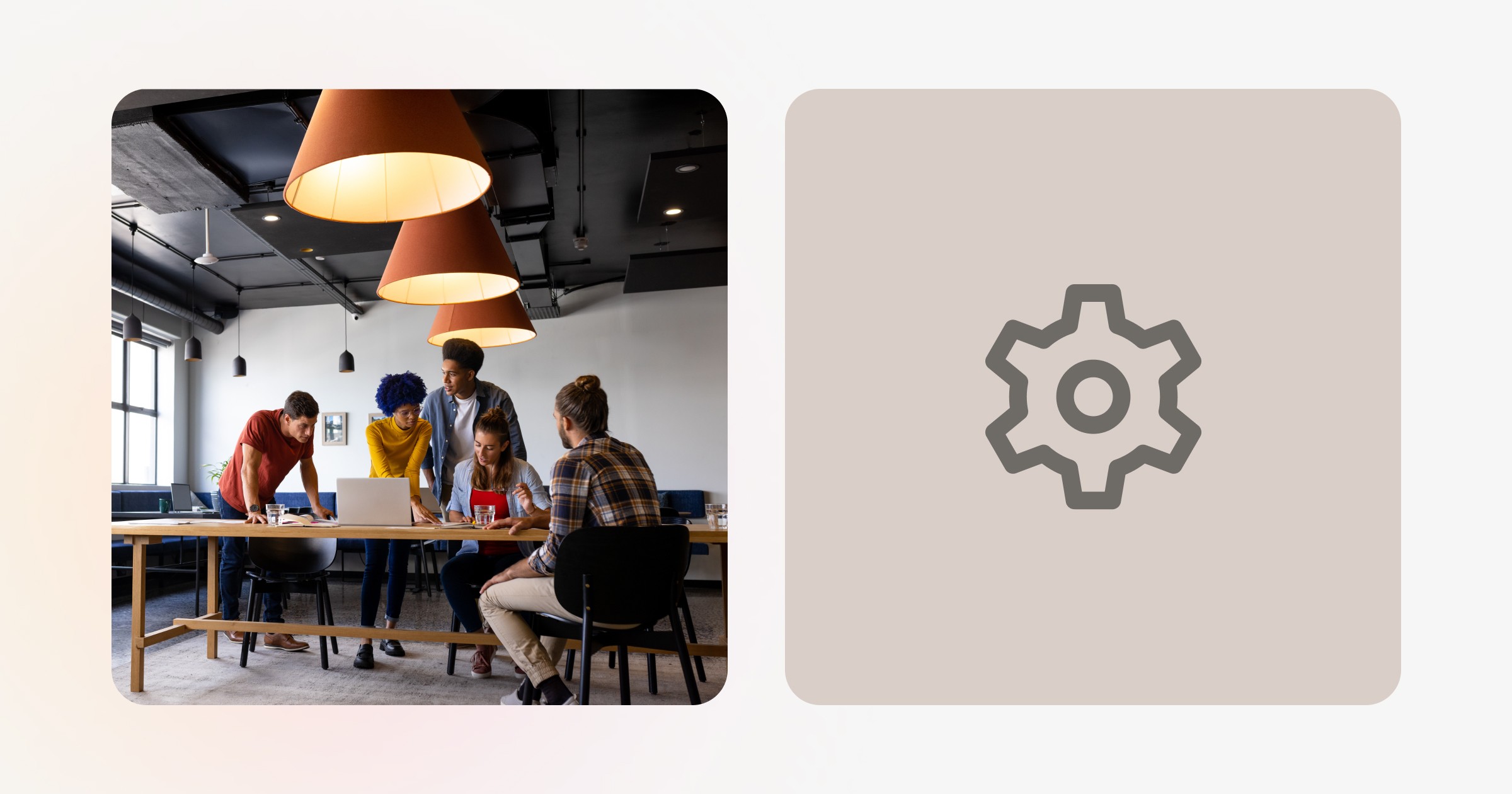 When a 2P Partner Is the Right Choice