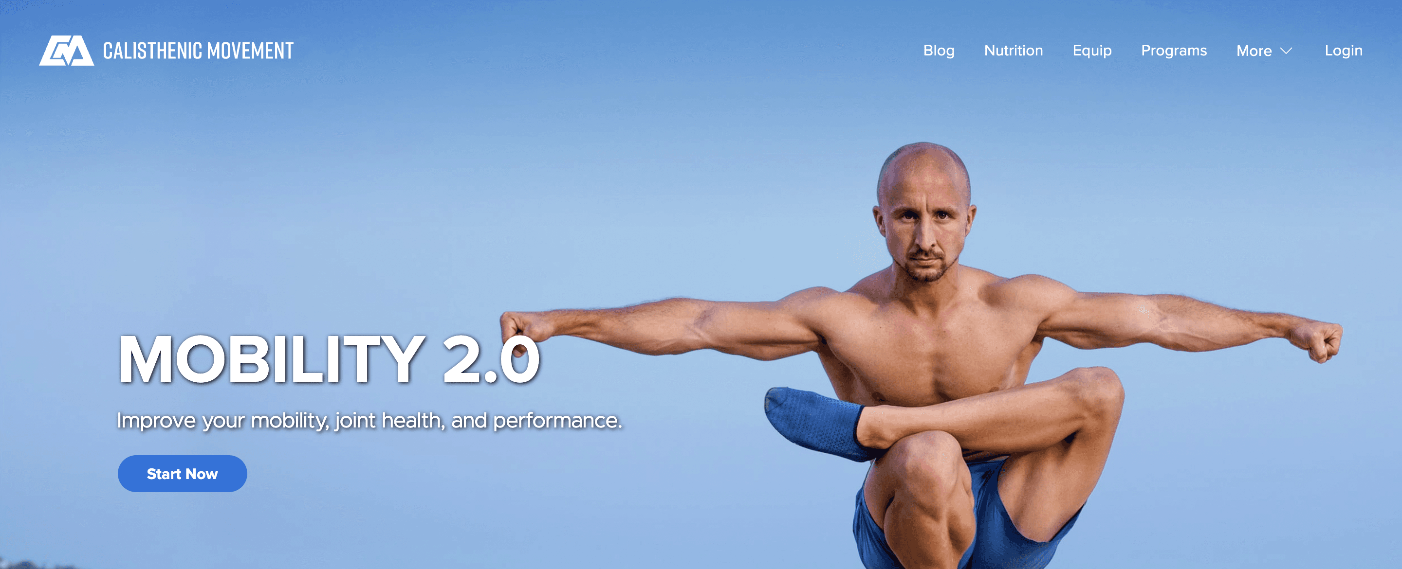 Tools - Best Apps for Stretching