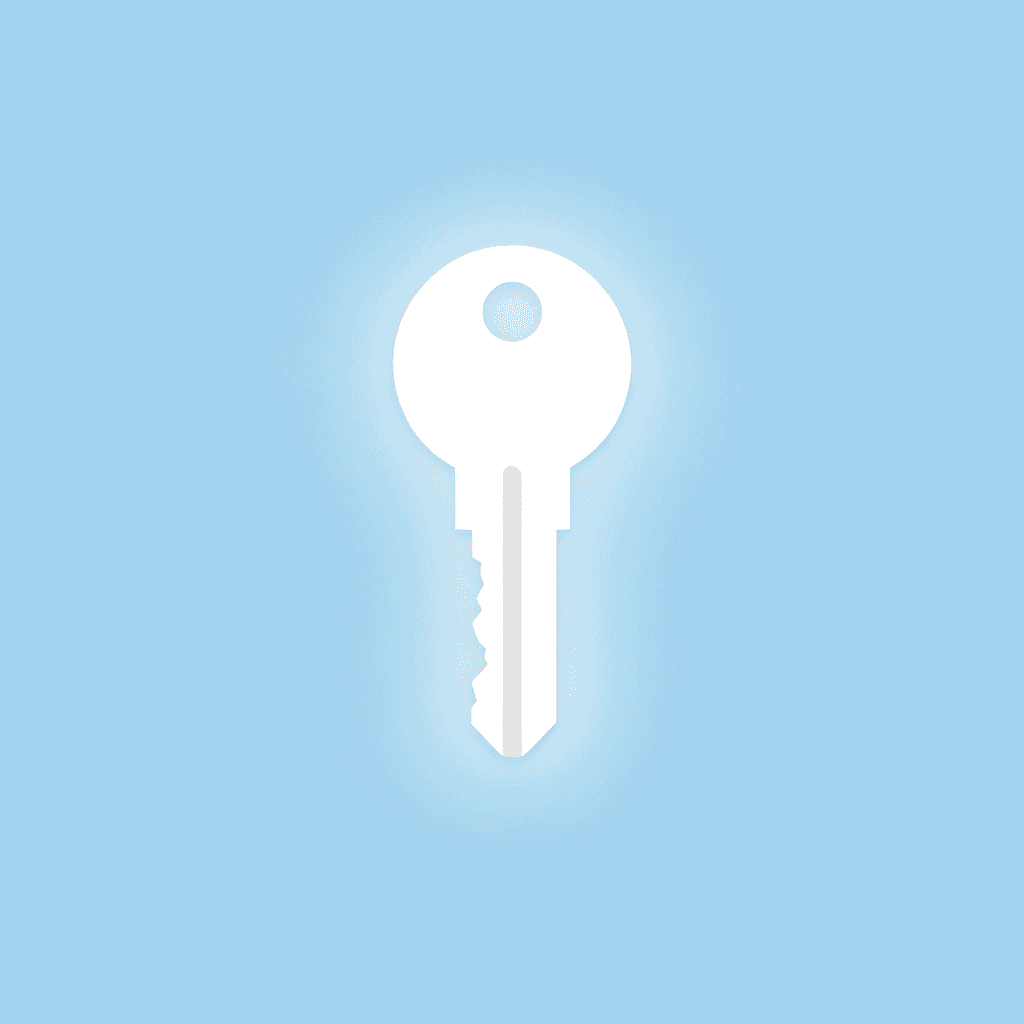 Spotlight emphasizing the key benefit of accessing any file in under 30 seconds
