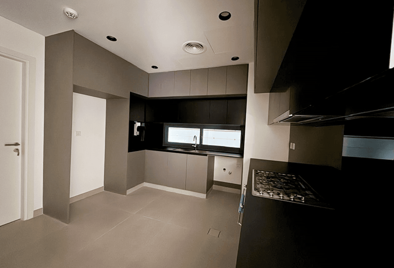 Gallery image 7