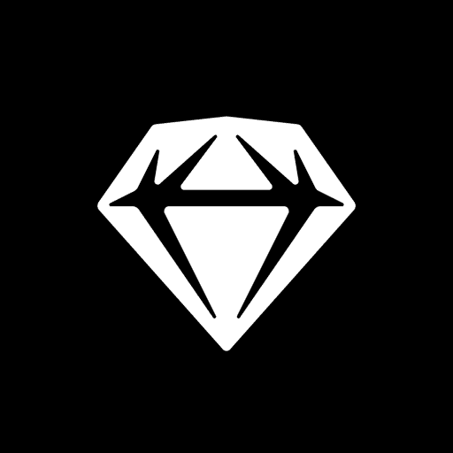 sketch-icon
