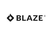 Retail point-of-sale system partner logo
