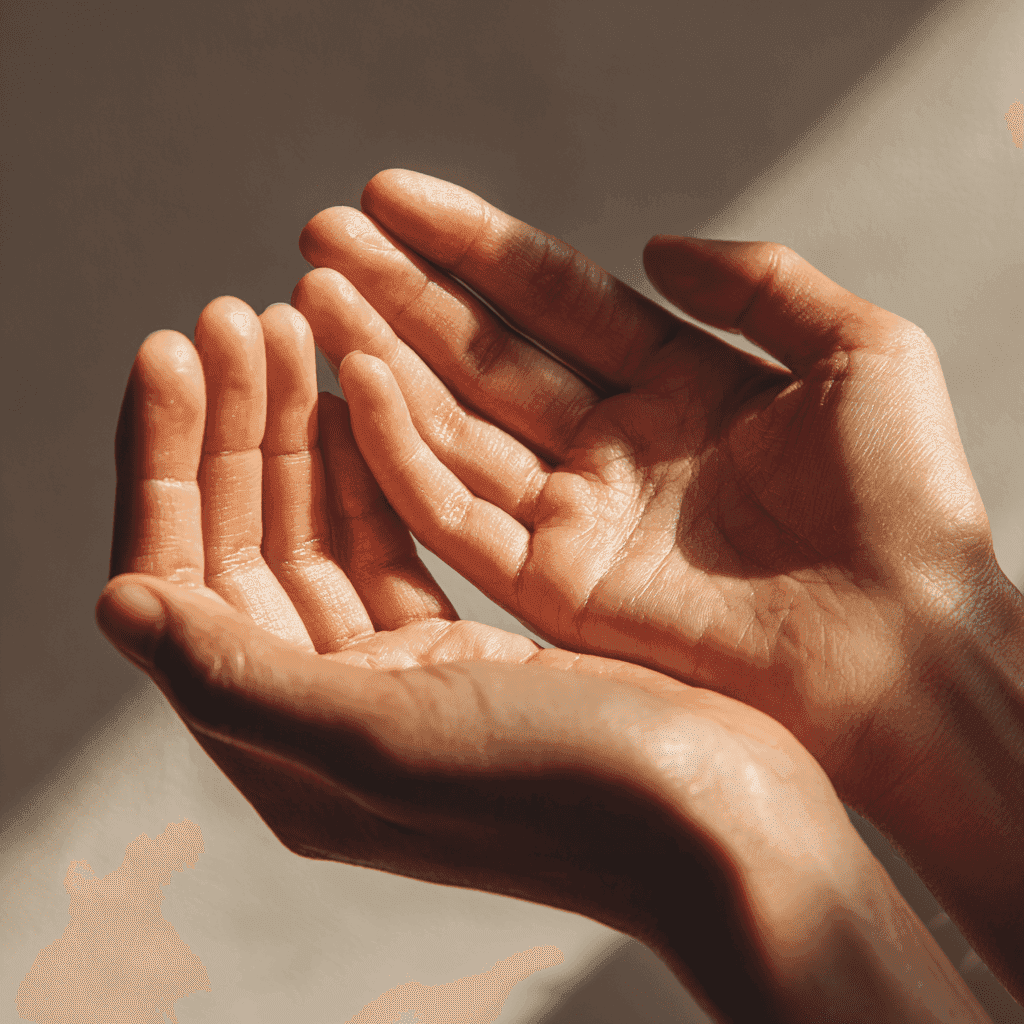 Das Multitalent unter deinen Blutproteinen