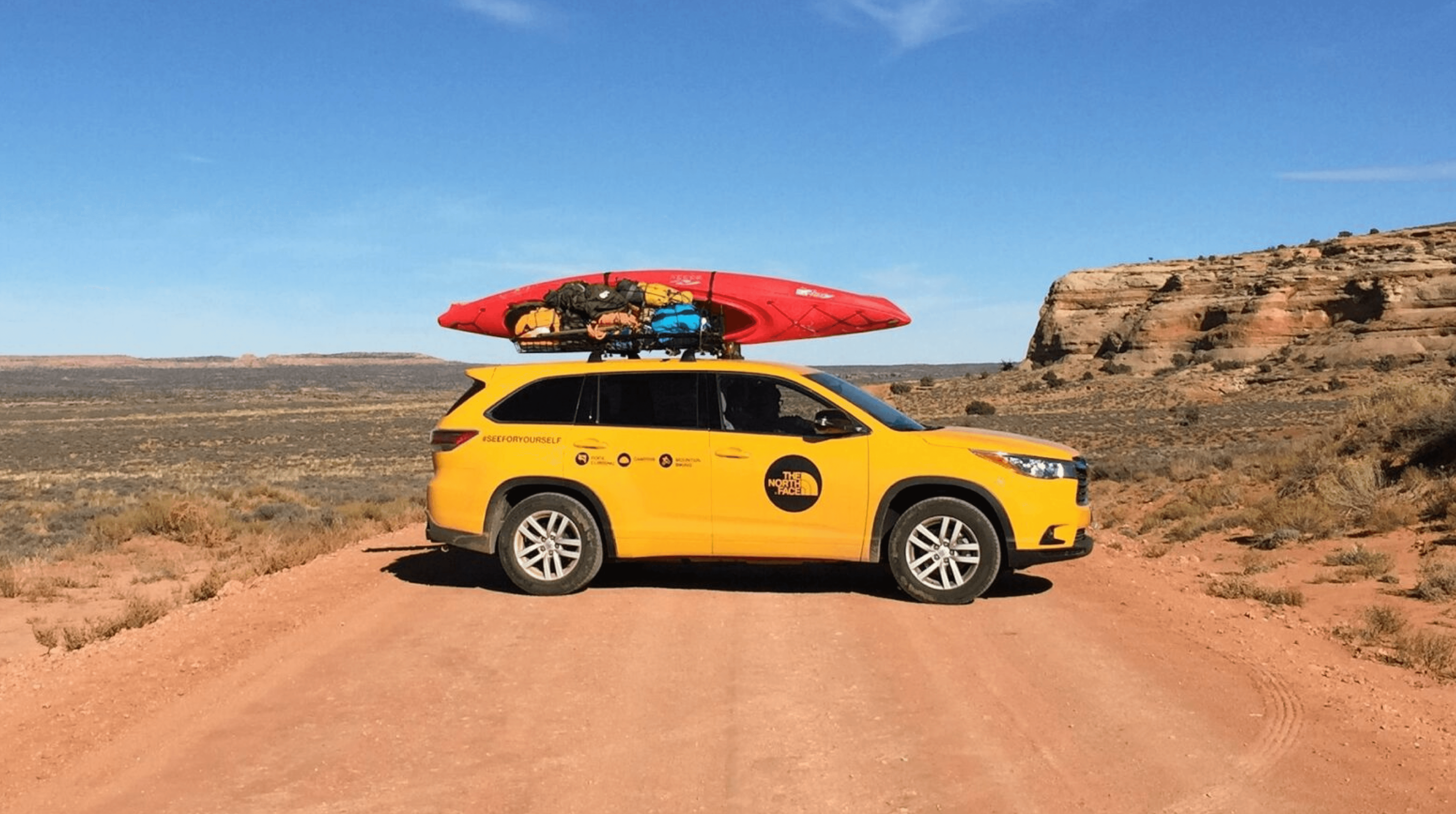 Close-up of a purple gradient background featuring a 3D pill-shaped gradient logo to the left of the word “Circular” in white sans-serif type.