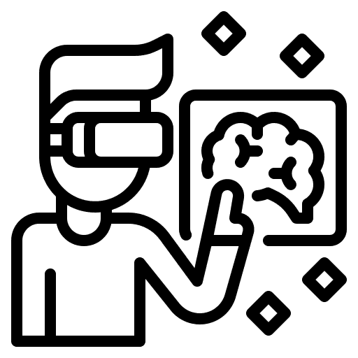 Portfolio Image