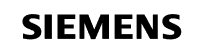 Siemens