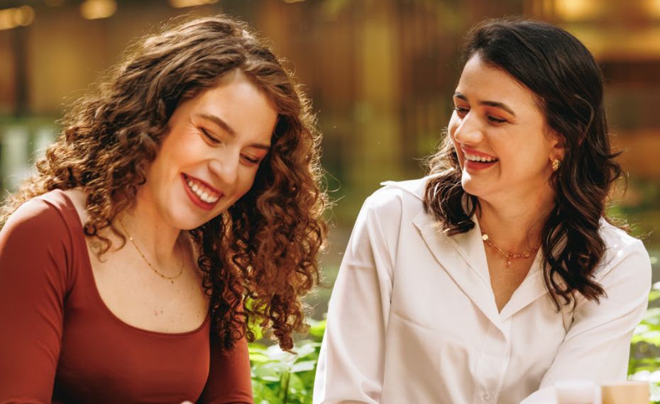 Natura lança programa Criadores da Beleza e transforma Consultoras em influenciadoras digitais