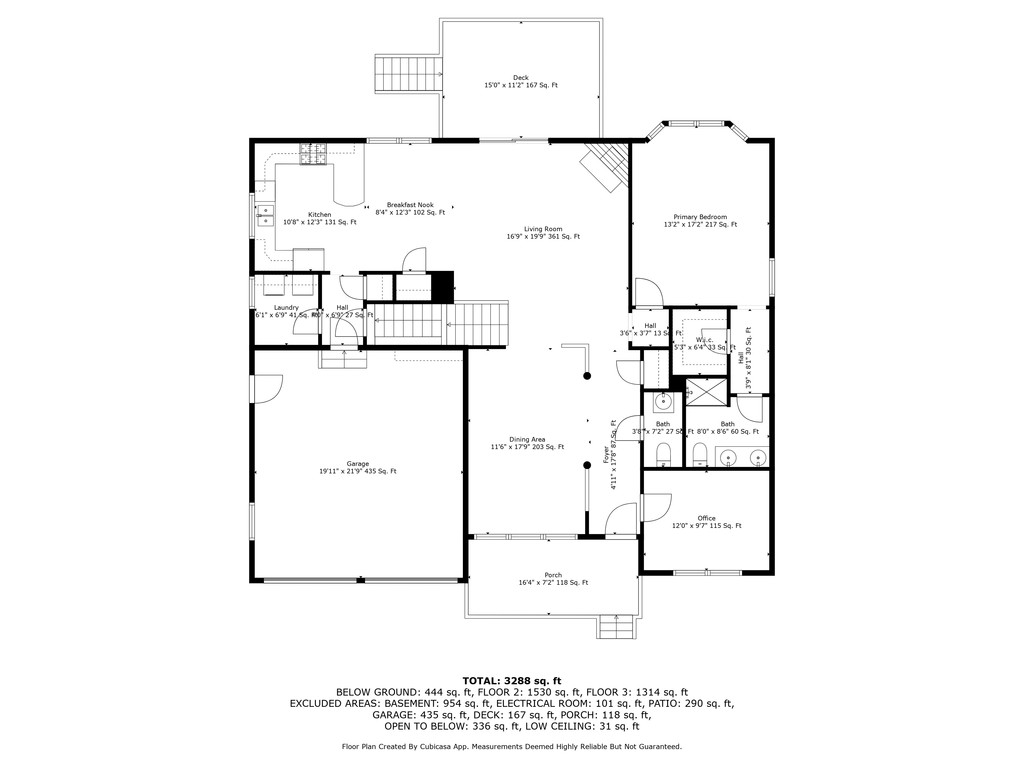 Ui/UX Design Mockup Image