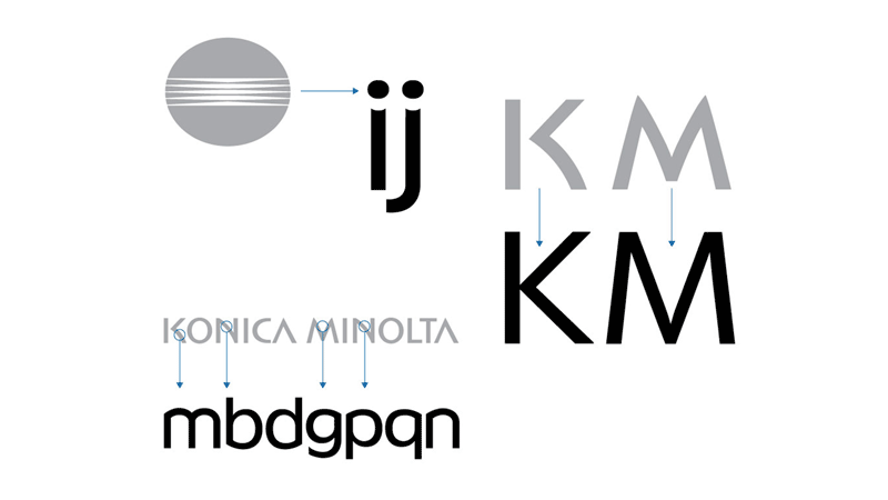 Unloan Uncrunch Pool