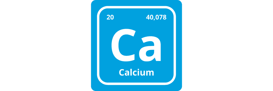 Calcium