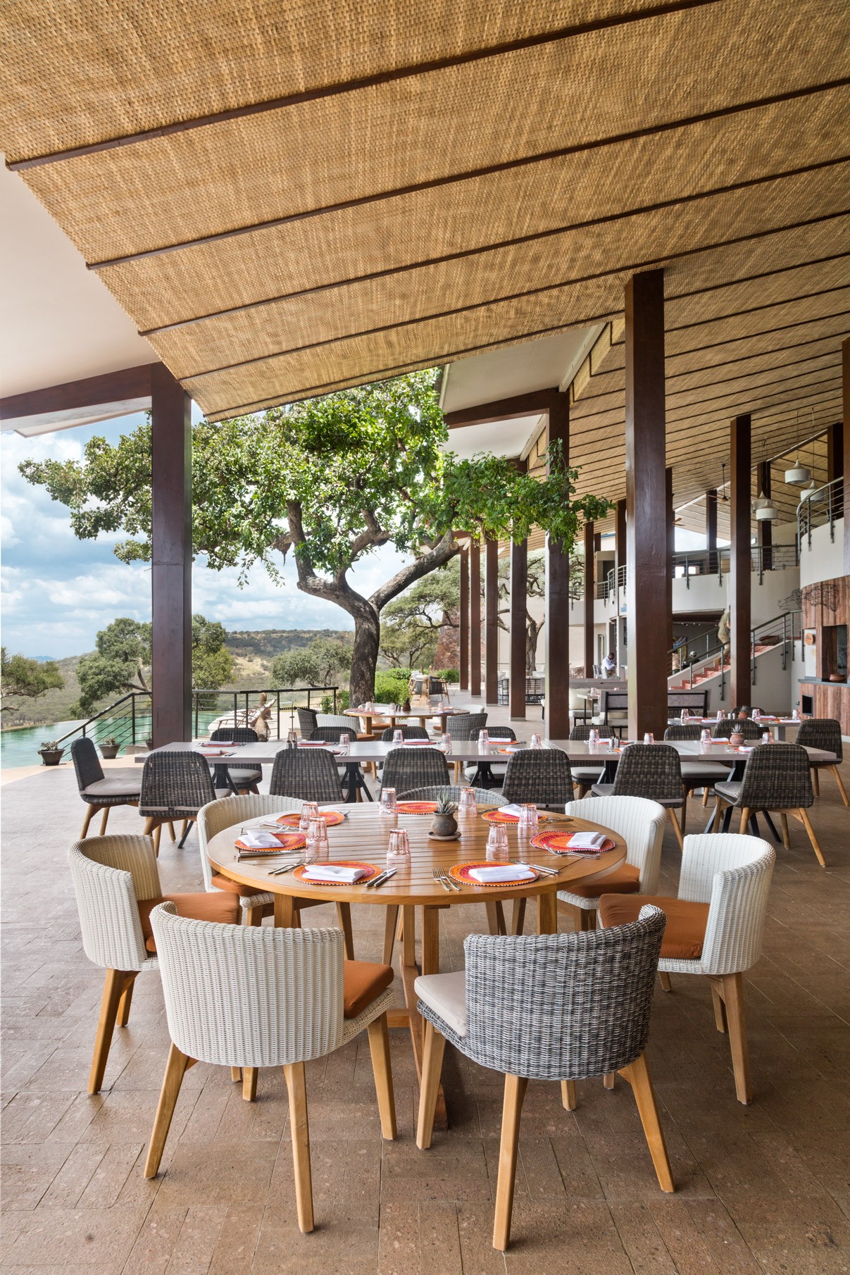 Sienna aesthetic portrait