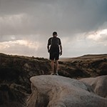 Personal Gallery Image