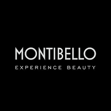 montibello loud collaboration