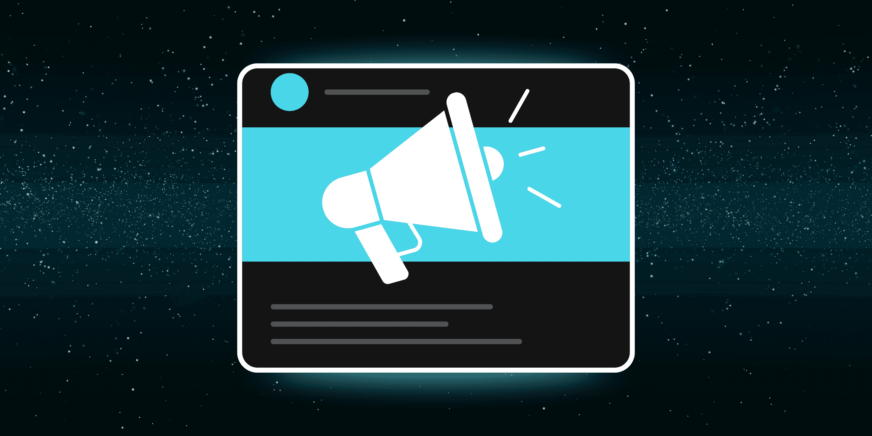 Awareness Campaigns – Getting Your Brand Noticed