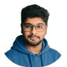 Vishnuvarthan