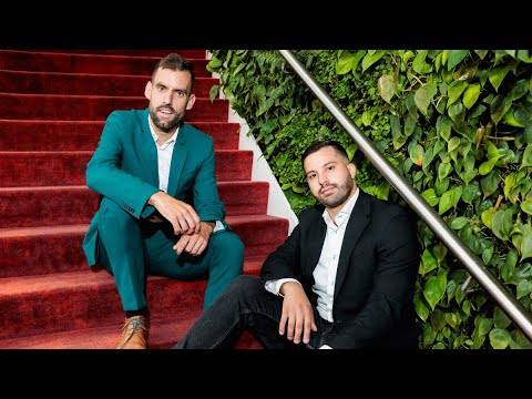 Success Story Watermelon - AFAS Software