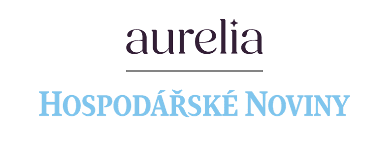 Fond Aurelia - Hospodářské noviny