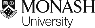Monash University