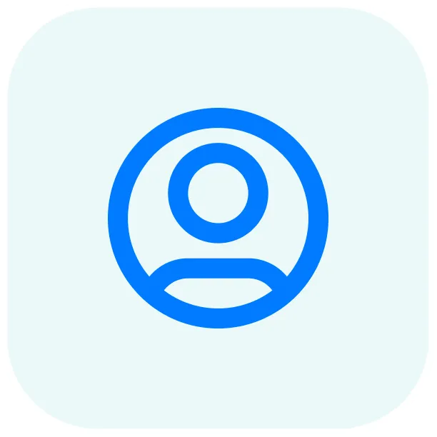 Intelligent Daily & Weekly Summaries