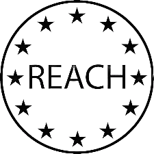 REACH