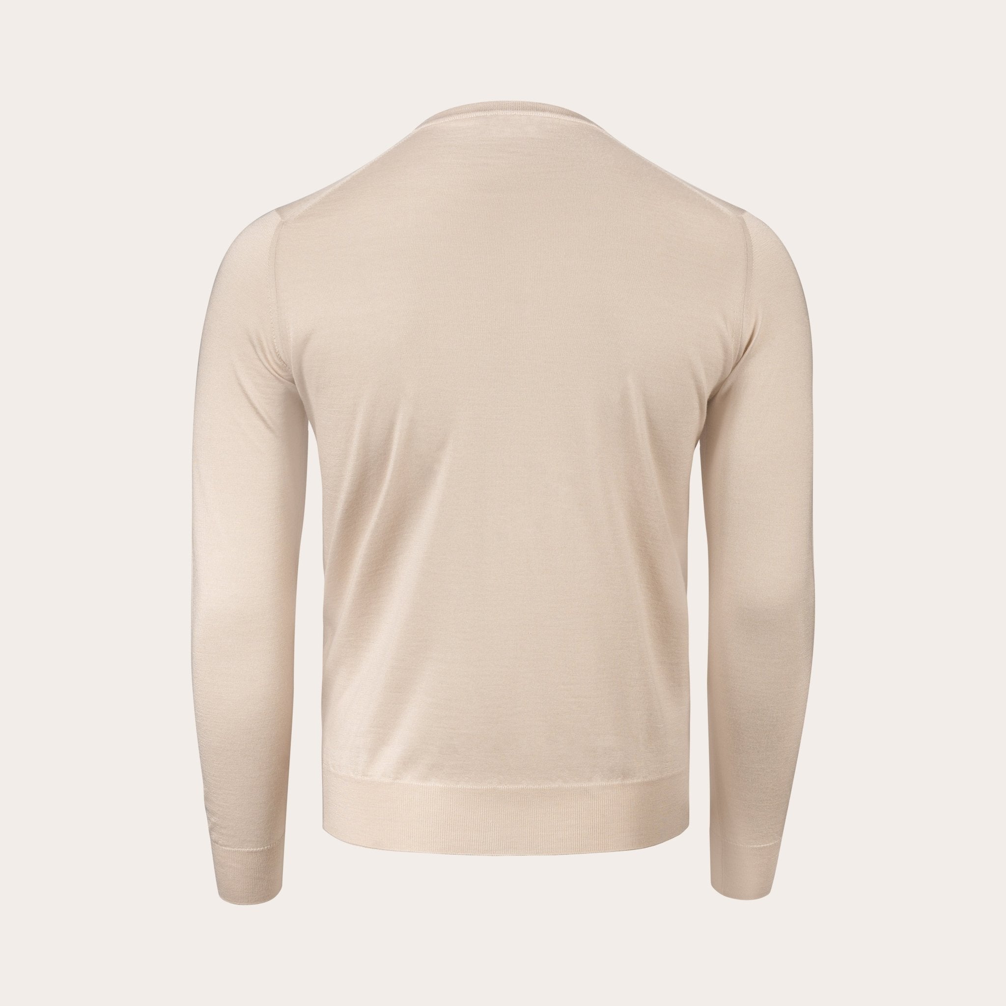 Summer Knitwear Jumper - Mandelli UK